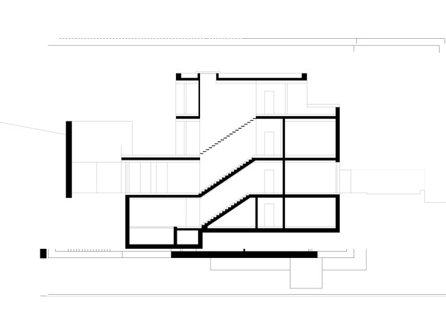 doering-dahmen-joeressen-hintergruendig-schnitt
