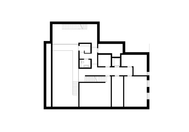 doering-dahmen-joeressen-hintergruendig-grunriss-untergeschoss