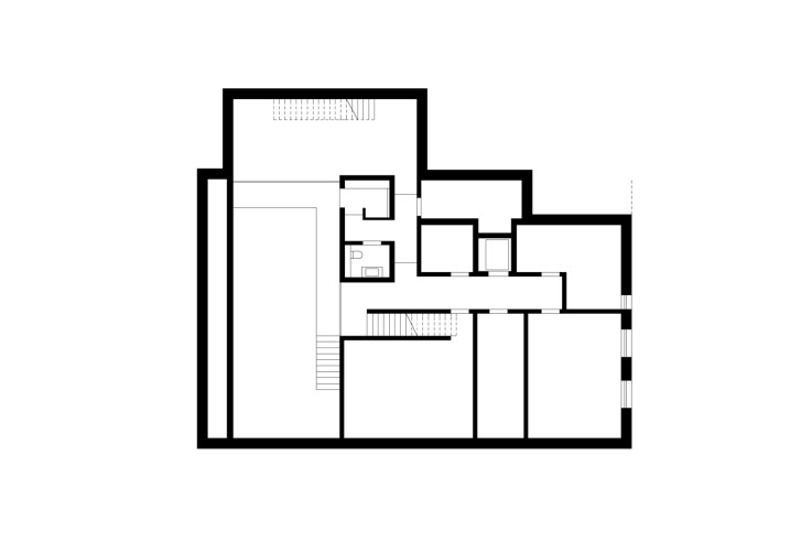 doering-dahmen-joeressen-hintergruendig-grunriss-untergeschoss
