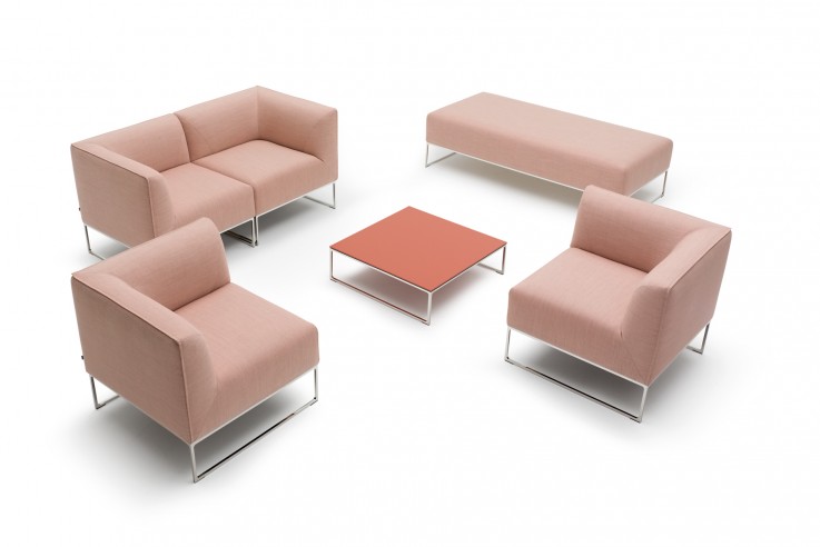 Sitzlandschaft-Design-Stuttgart