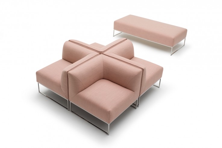 Suttgart-Sitzlandschaft-Design