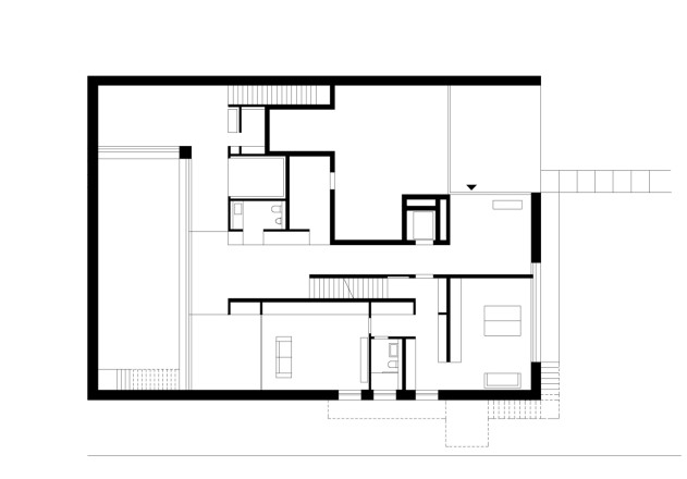 doering-dahmen-joeressen-hintergruendig-erdgeschoss