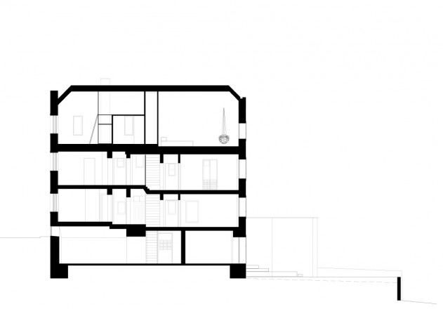 hiendl-schineis-im-denkmal-leben-laengsschnitt