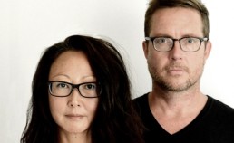 Hurst Song Architekten Architektenprofil