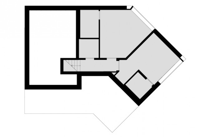 kuehn-malvezzi-ein-raumplan-grundriss-zweites-untergeschoss