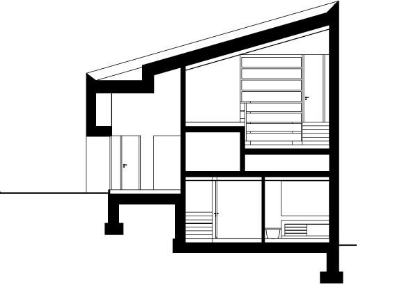 kuehn-malvezzi-ein-raumplan-schnitt2