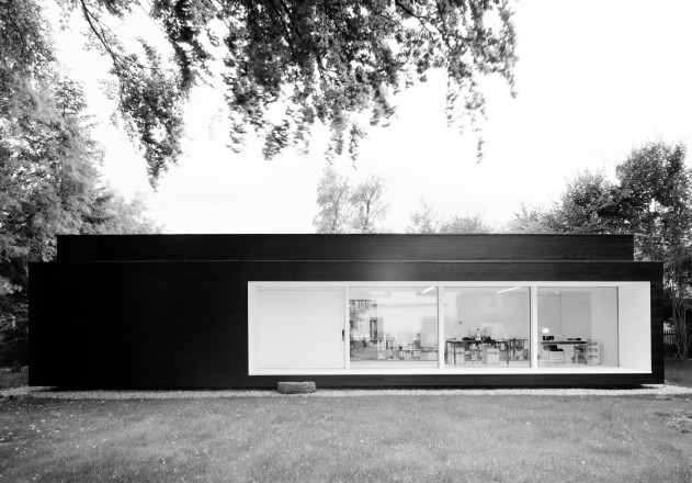 meck-architeketen-atelier-holzherr-gauting-frontansicht