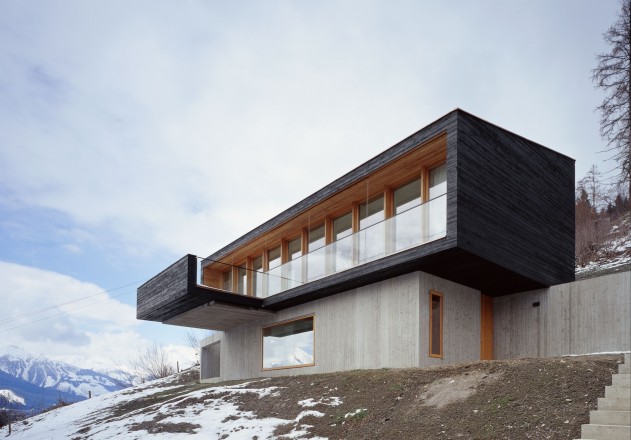 meck-architekten-aufberg-piesendorf-2008-seitenansicht