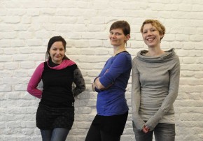 Mis vdr Architektenprofil