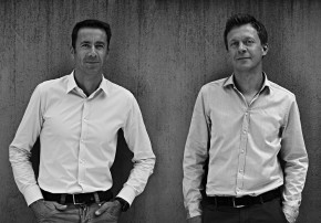 Biehler Weith Associated Architektenprofil