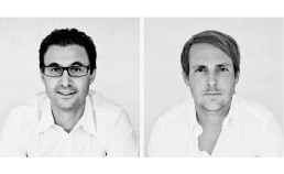 think-architecture-vier-hofhaeuser-architektenprofil