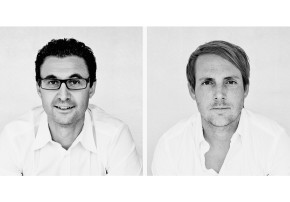 think-architecture-vier-hofhaeuser-architektenprofil