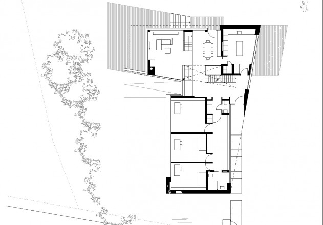 baurmann-duerr-architekten-wohnhaus-mit-vier-ebenen-grundriss-erdgeschoss