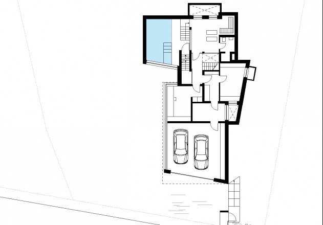 baurmann-duerr-architekten-wohnhaus-mit-vier-ebenen-grundriss-untergeschoss