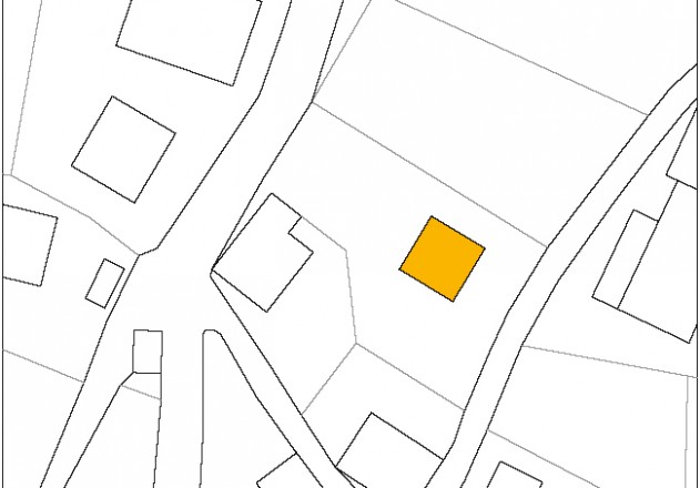 graser-architekten-hoelzerner-wohnturm-in-vignogn-lageplan