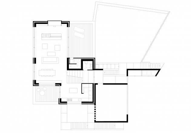bottega-ehrhardt-wie-ein-felsen-im-berg-grundriss-dg