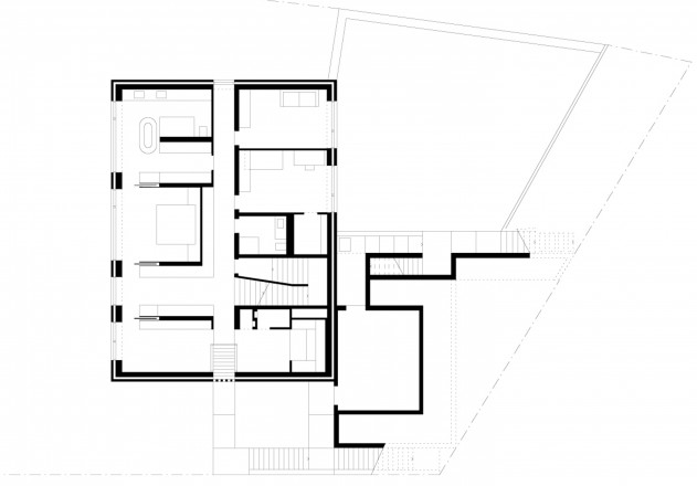 bottega-ehrhardt-wie-ein-felsen-im-berg-grundriss-eg