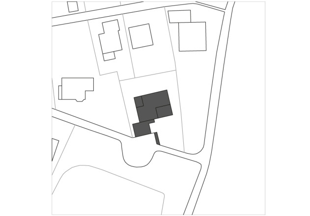bottega-ehrhardt-wie-ein-felsen-im-berg-lageplan