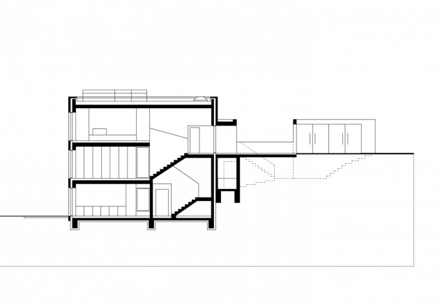 bottega-ehrhardt-wie-ein-felsen-im-berg-querschnitt