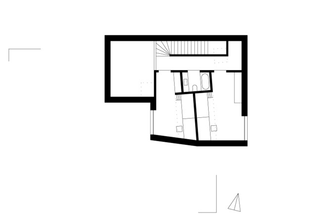 lp-architektur-fast-ein-wohnturm-grundriss-drittes-obergeschoss