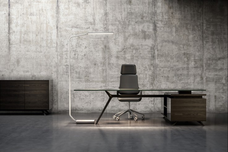 nimbus-group-force-one-arbeitsplatz-stehleuchte