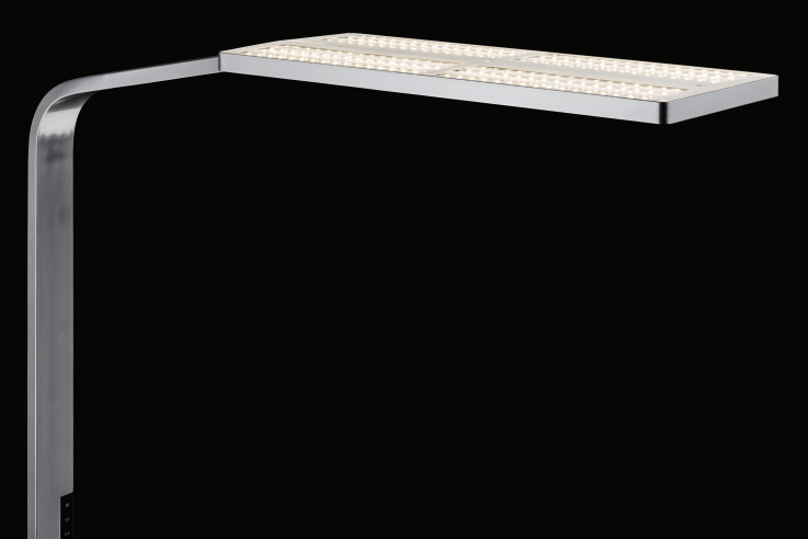 nimbus-group-force-one-indirekt-licht