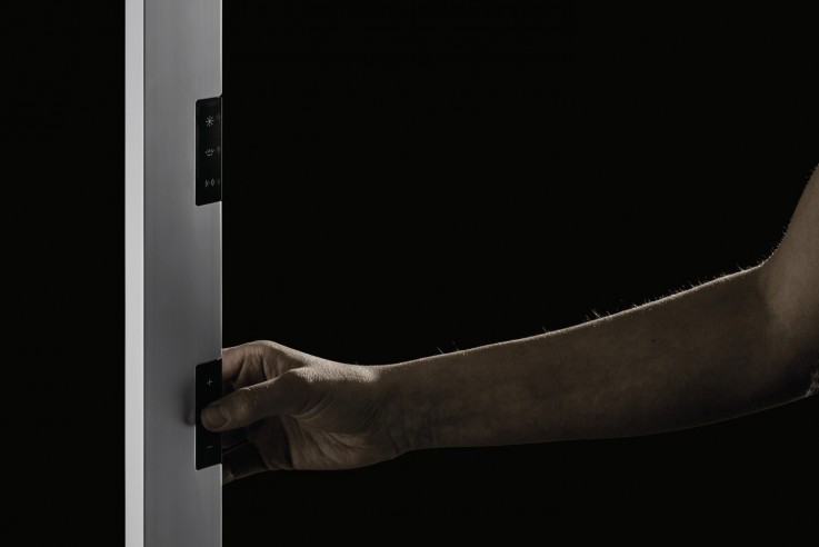 nimbus-group-force-one-schalteinheiten