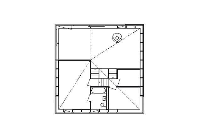 graser-architekten-hoelzerner-wohnturm-in-vignogn-drittes-obergeschoss