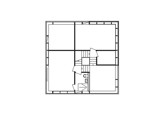 graser-architekten-hoelzerner-wohnturm-in-vignogn-grundriss-zweites-obergeschoss