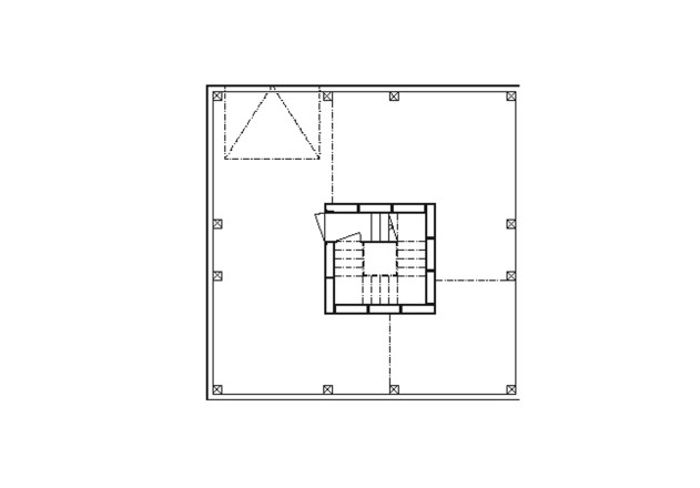 graser-architekten-hoelzerner-wohnturm-in-vignogn-grundriss-erdgeschoss