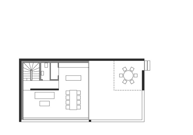 architektur-terminal-hackl-und-klammer-massiv-am-steilhang-grundriss-erdgeschoss