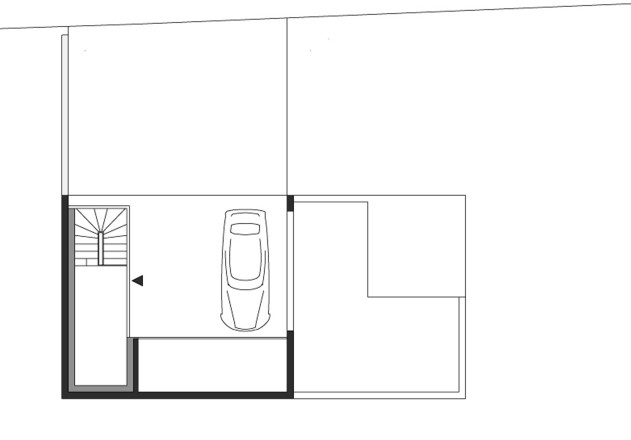 architektur-terminal-hackl-und-klammer-massiv-am-steilhang-grundriss-obergeschossCarp