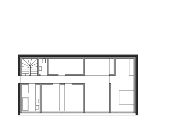architektur-terminal-hackl-und-klammer-massiv-am-steilhang-grundriss-untergeschoss
