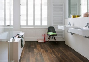 HARO Parkett 4000 Stab Prestige „Spa“ Achateiche