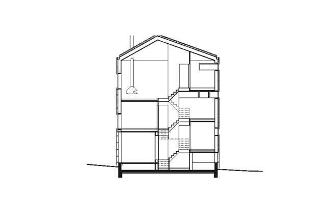 graser-architekten-hoelzerner-wohnturm-in-vignogn-schnitt