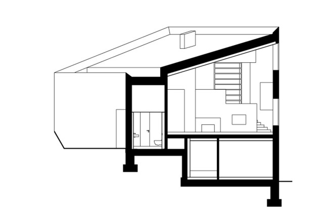 kuehn-malvezzi-ein-raumplan-schnitt3