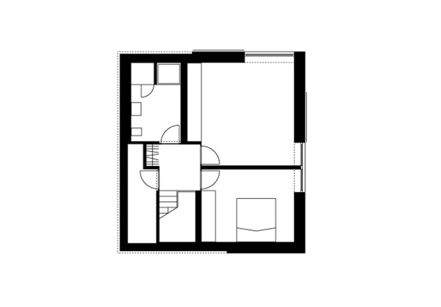 architektur-terminal-wohnscheune-in-den-bergen-grundriss-untergeschoss
