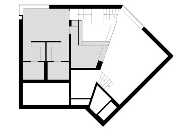 kuehn-malvezzi-ein-raumplan-grundriss-drittes-obergeschoss