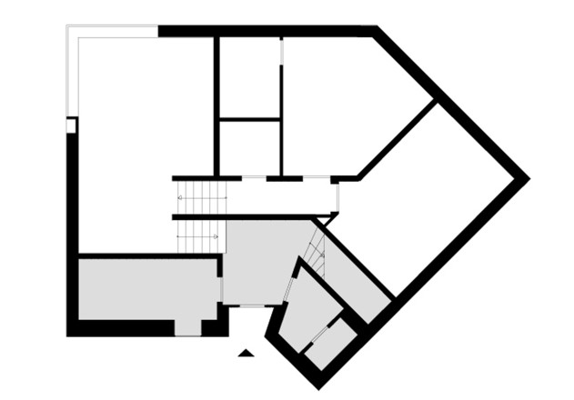 kuehn-malvezzi-ein-raumplan-grundriss-erdgeschoss