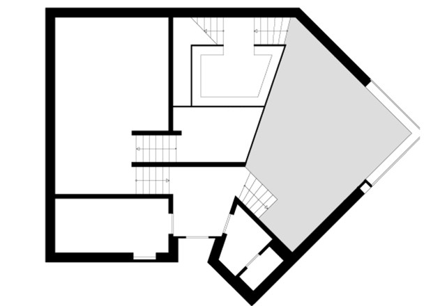 kuehn-malvezzi-ein-raumplan-grundriss-erstes-obergeschoss