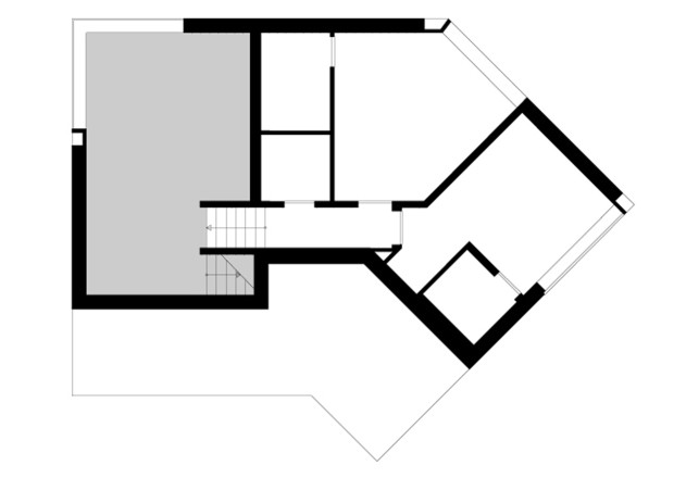 kuehn-malvezzi-ein-raumplan-grundriss-erstes-untergeschoss