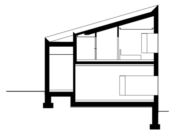 kuehn-malvezzi-ein-raumplan-schnitt
