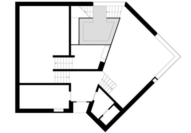 kuehn-malvezzi-ein-raumplan-grundriss-zweites-obergeschoss