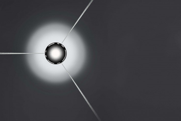 ochhio-sento-sospeso-double