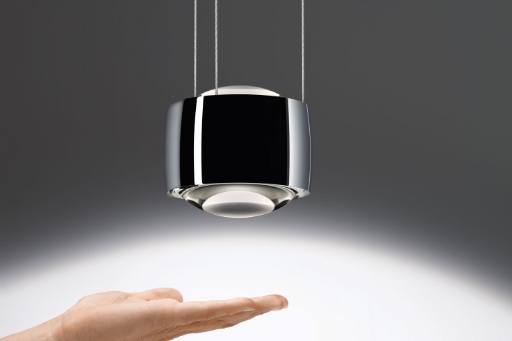 ochhio-sento-sospeso-touch