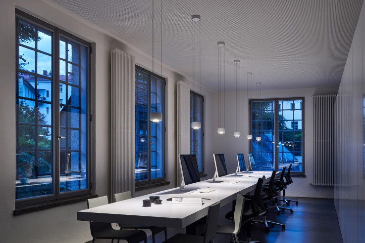 occhio-sento-sospeso-wohnbeispiel