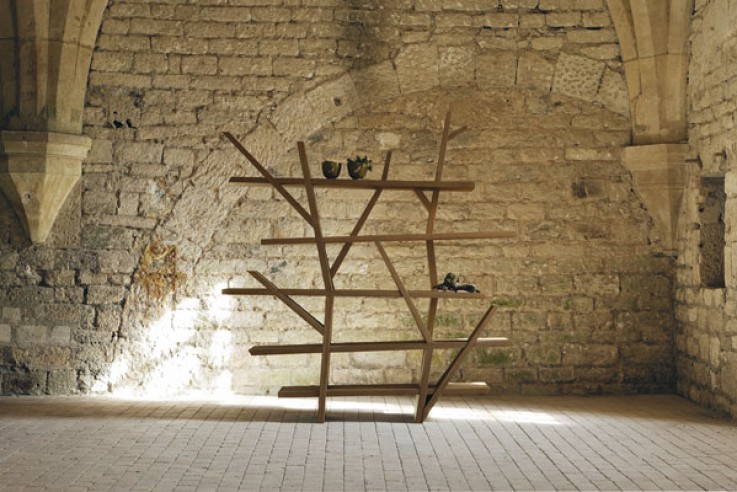 roche-bobois-buecherregal-eco-design