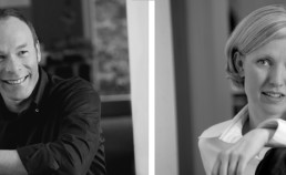 Meyer Terhorst Architekten Landhaus an der Ostsee Architektenprofil