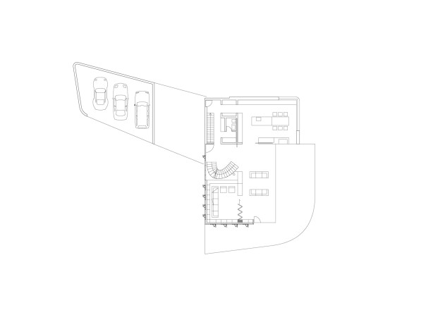 bembe-dellinger-mitten-im-landschaftsschutzgebiet-grundriss-erdgeschoss