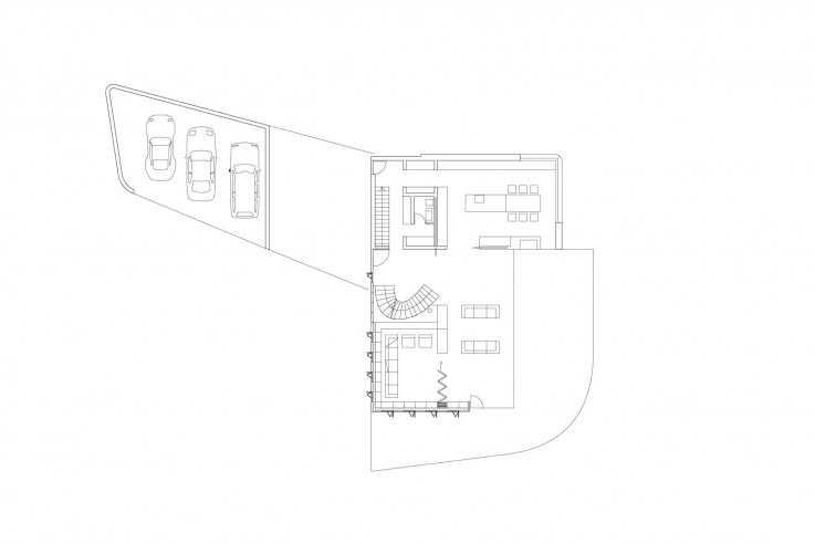 bembe-dellinger-mitten-im-landschaftsschutzgebiet-grundriss-erdgeschoss
